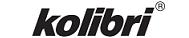 KOLIBRI